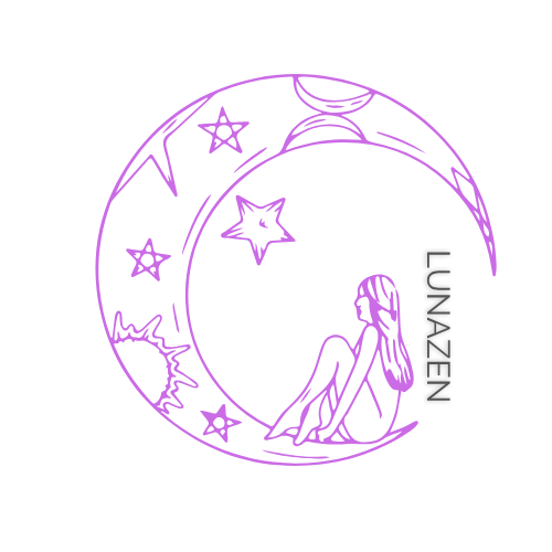 LunaZen